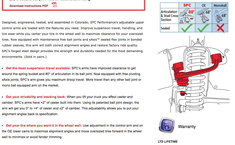 Screen Shot 2023-11-26 at 10.45.13 PM.png