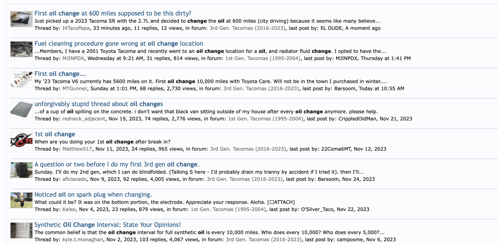 Screen Shot 2023-12-02 at 8.04.48 PM.png
