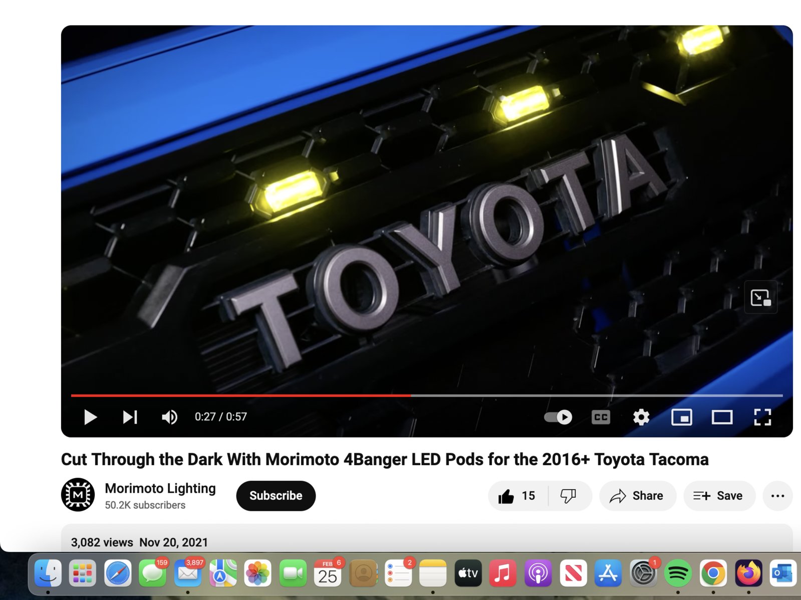 Screen Shot 2024-02-25 at 9.43.43 PM.png