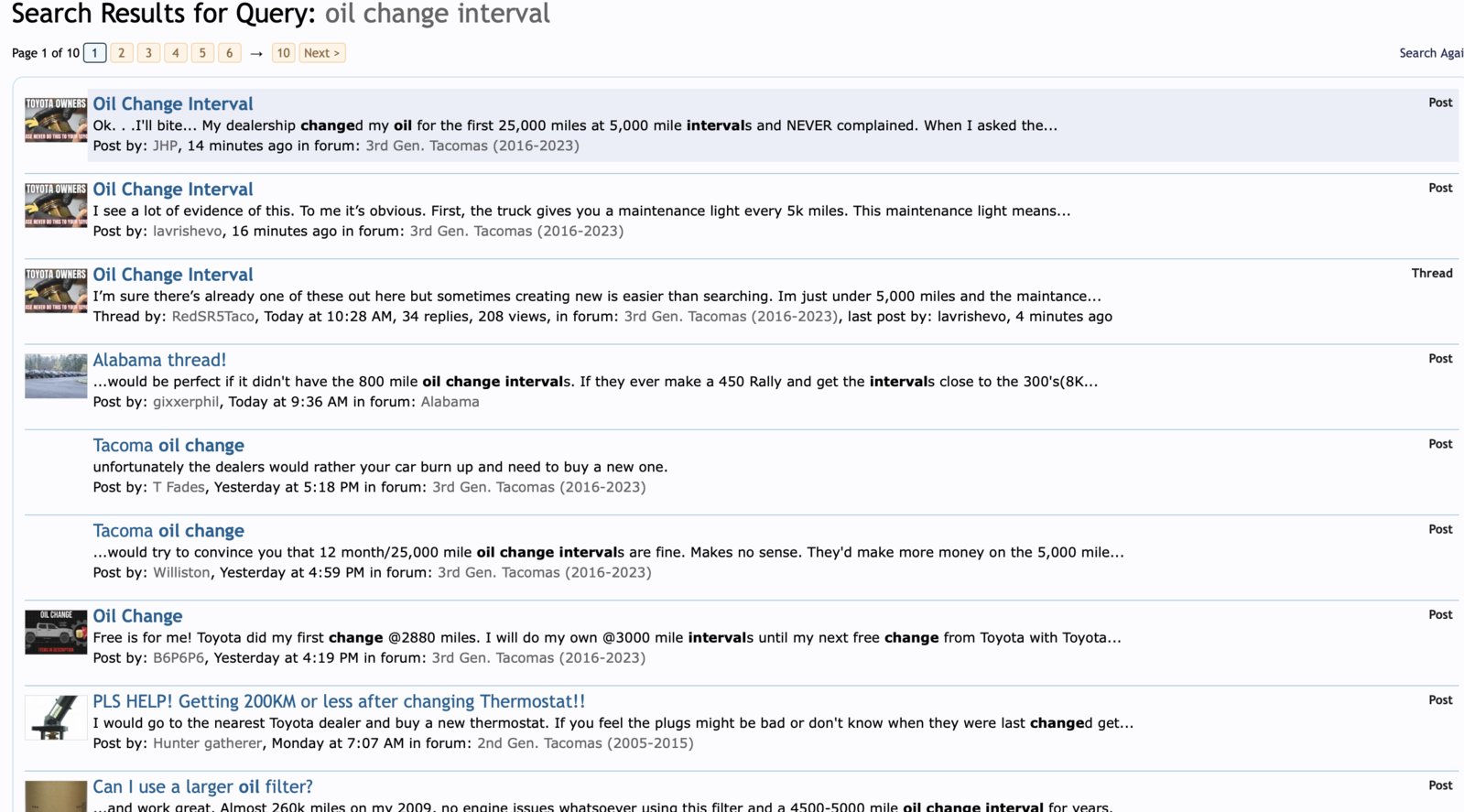 Screen Shot 2024-03-13 at 11.35.05 AM.png
