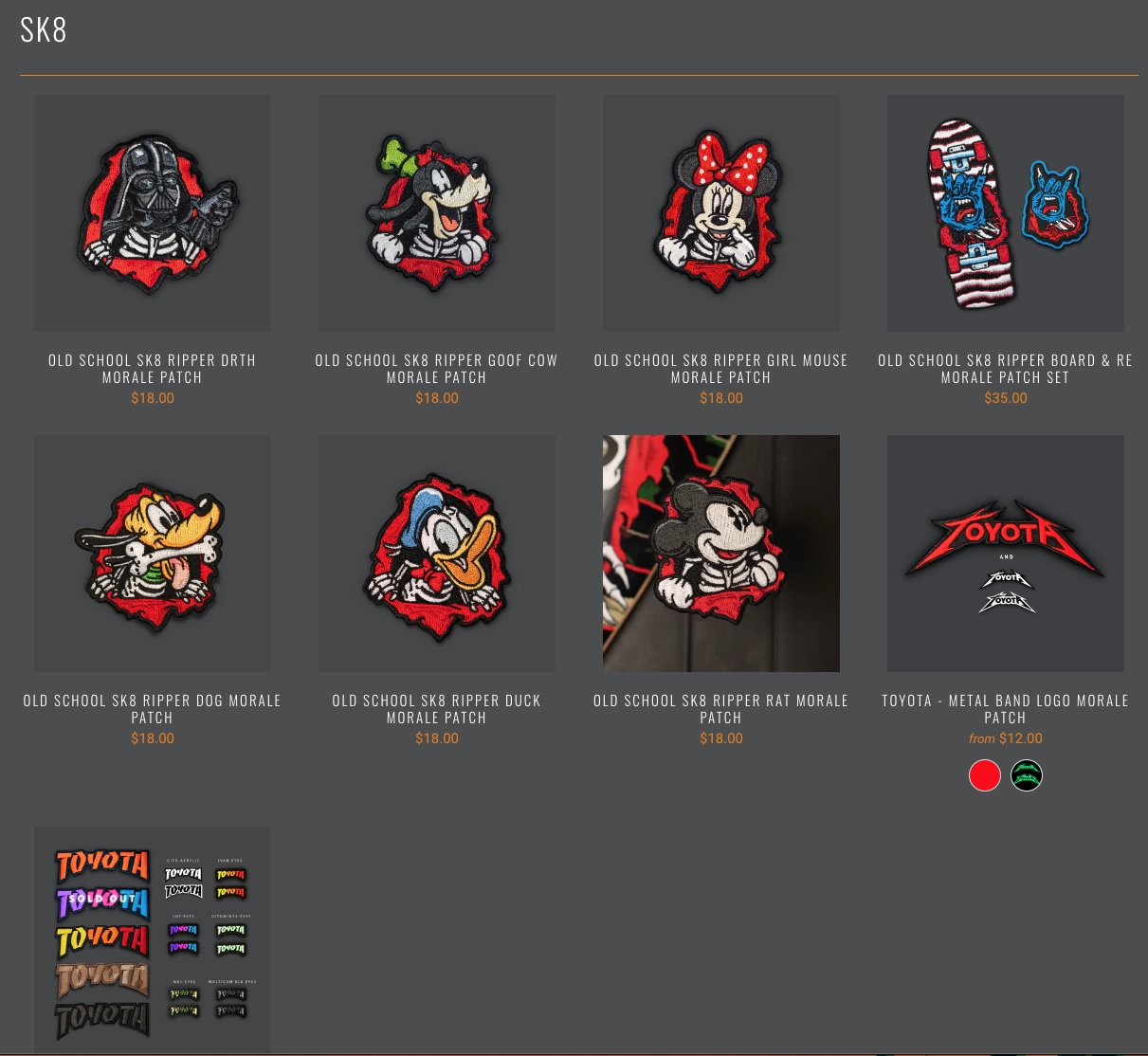 Screen Shot 2024-04-25 at 1.58.44 PM.png