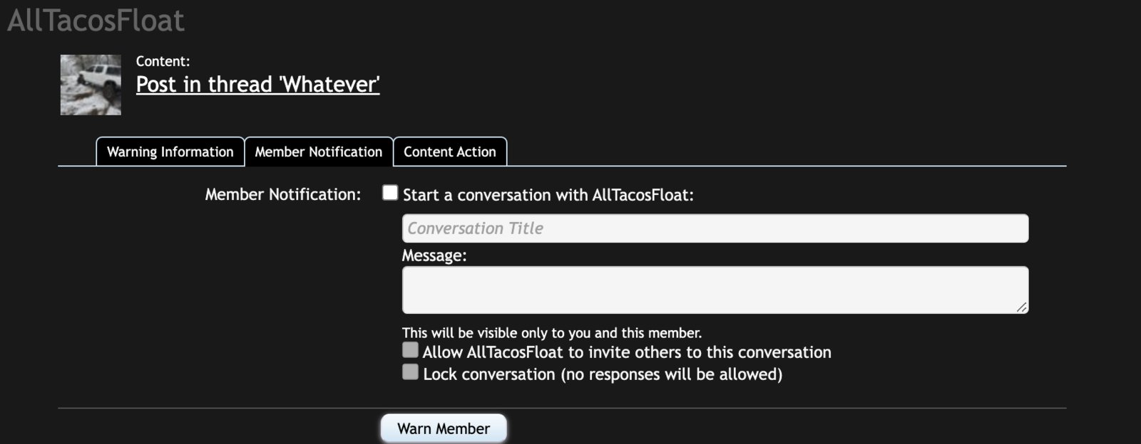 Screen Shot 2024-05-15 at 9.58.07 AM.png