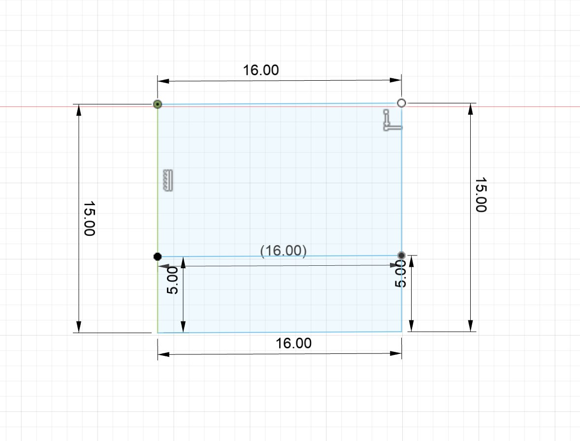 Screen Shot 2024-06-01 at 10.33.17 AM.png
