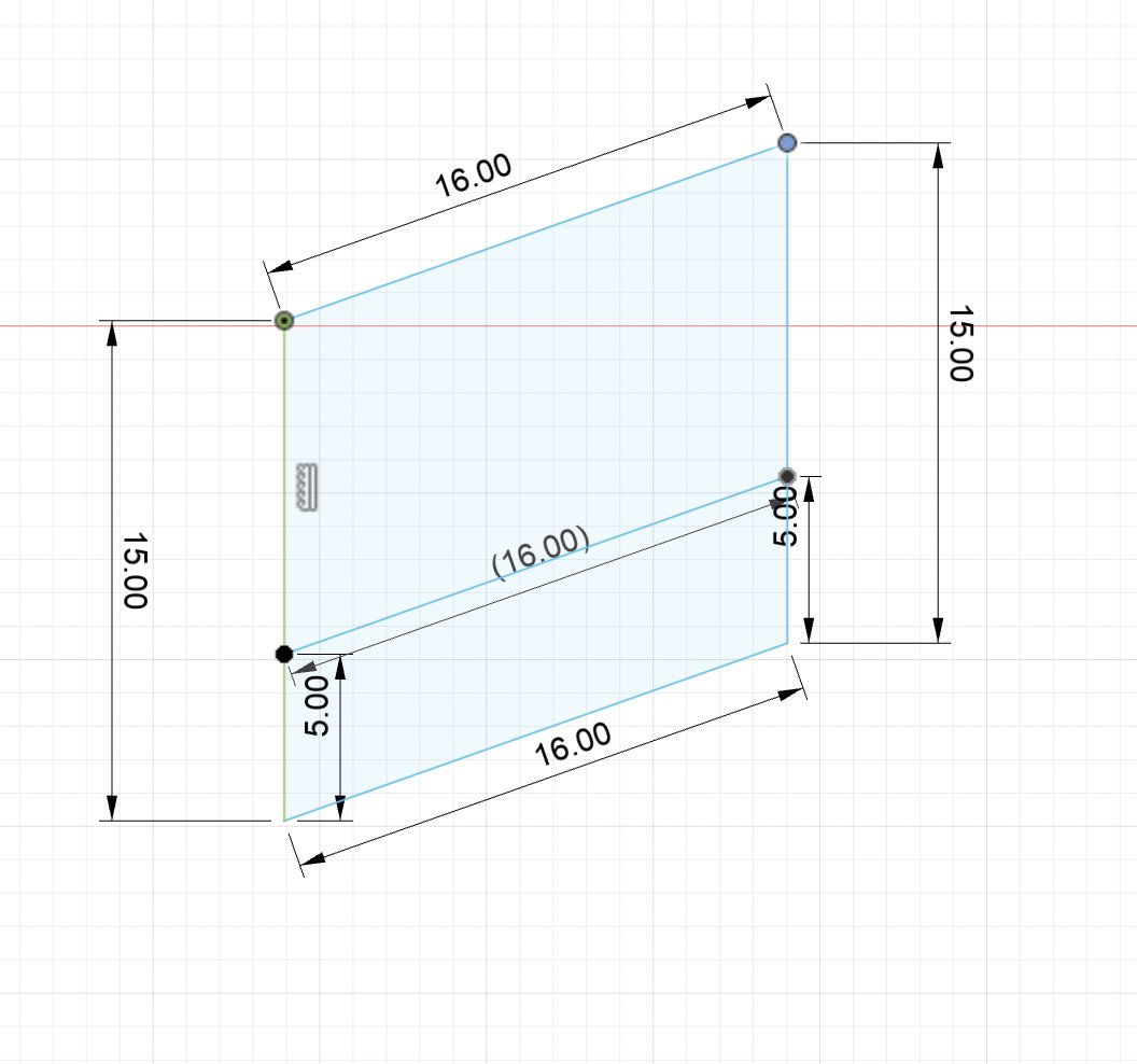 Screen Shot 2024-06-01 at 10.33.27 AM.png