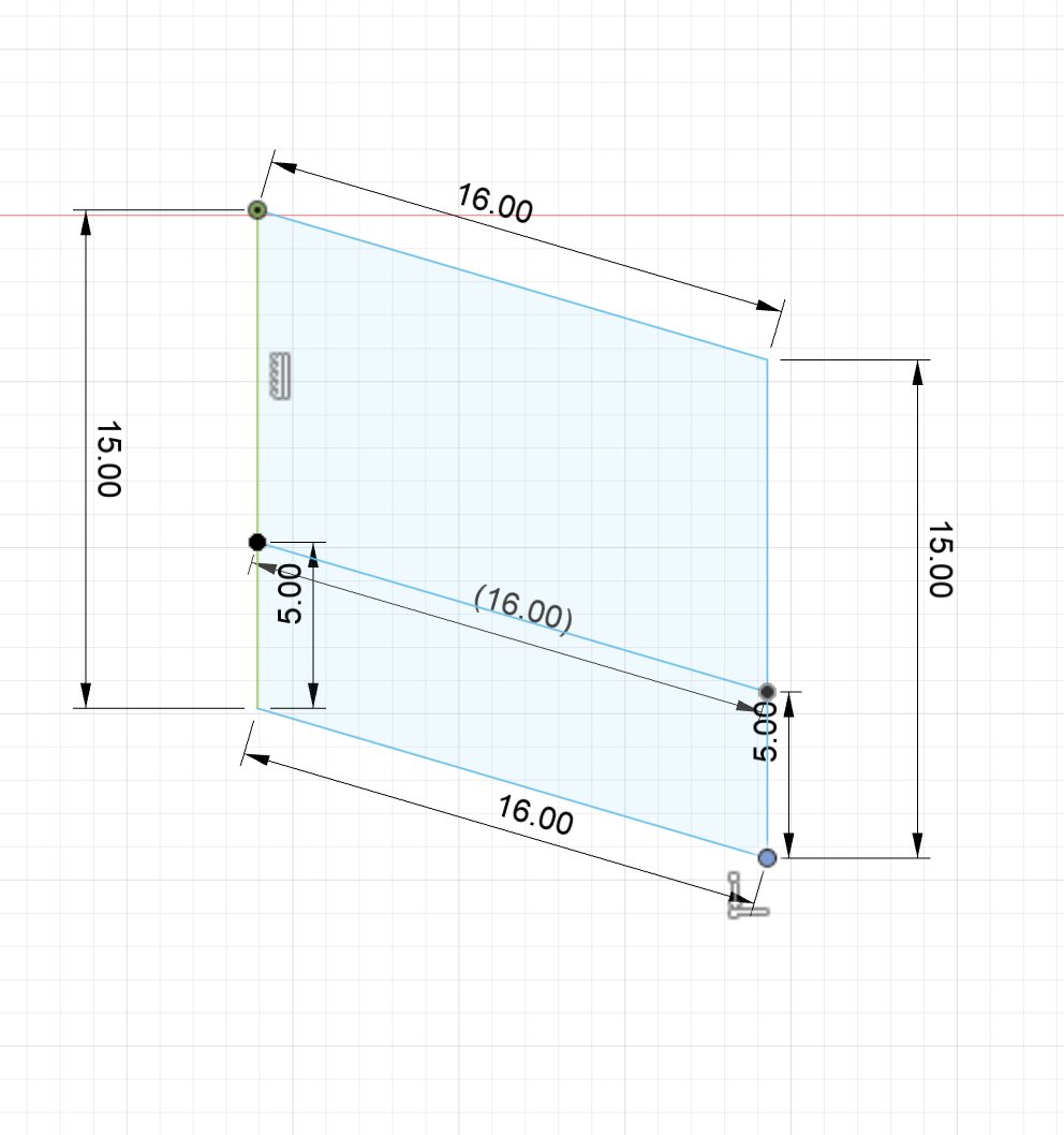 Screen Shot 2024-06-01 at 10.33.35 AM.png