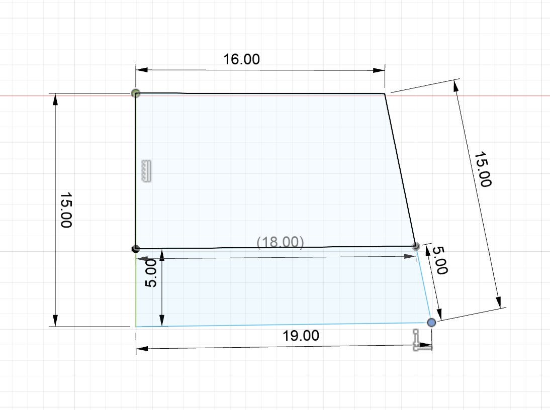 Screen Shot 2024-06-01 at 10.34.17 AM.png