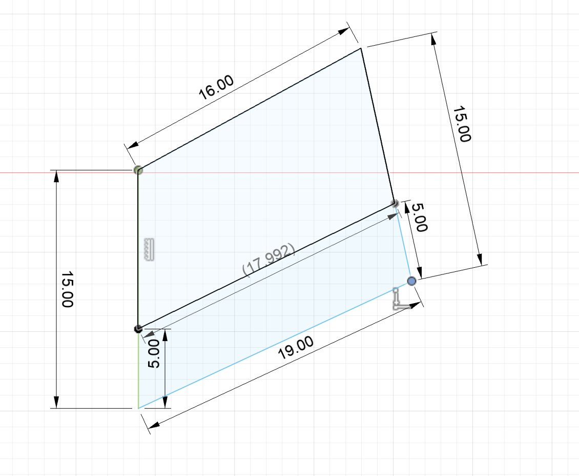 Screen Shot 2024-06-01 at 10.34.27 AM.png