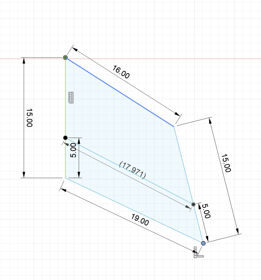Screen Shot 2024-06-01 at 10.34.36 AM.png