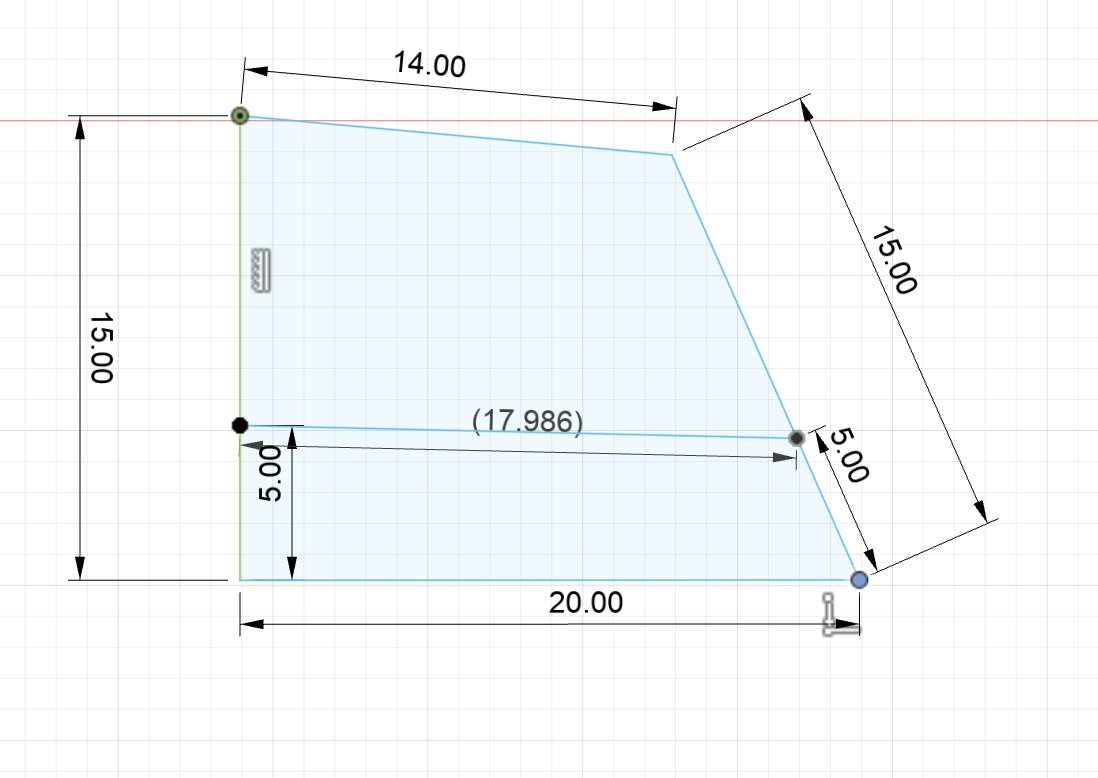 Screen Shot 2024-06-01 at 10.36.46 AM.png