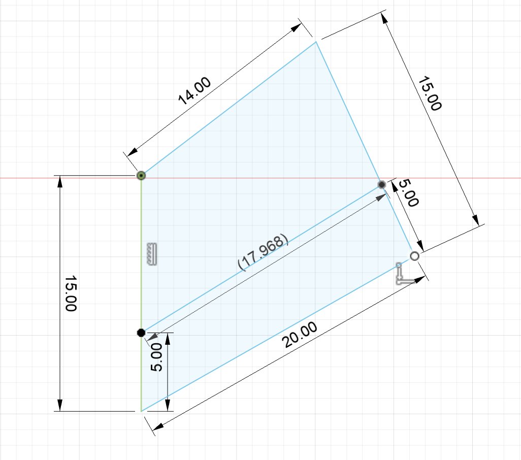 Screen Shot 2024-06-01 at 10.36.56 AM.png