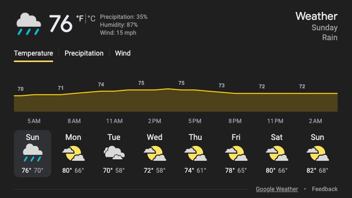 Screen Shot 2024-08-18 at 4.13.58 AM.png