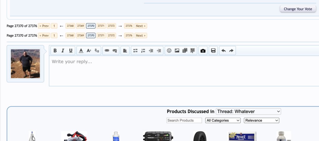 Screen Shot 2024-09-21 at 11.50.03.png