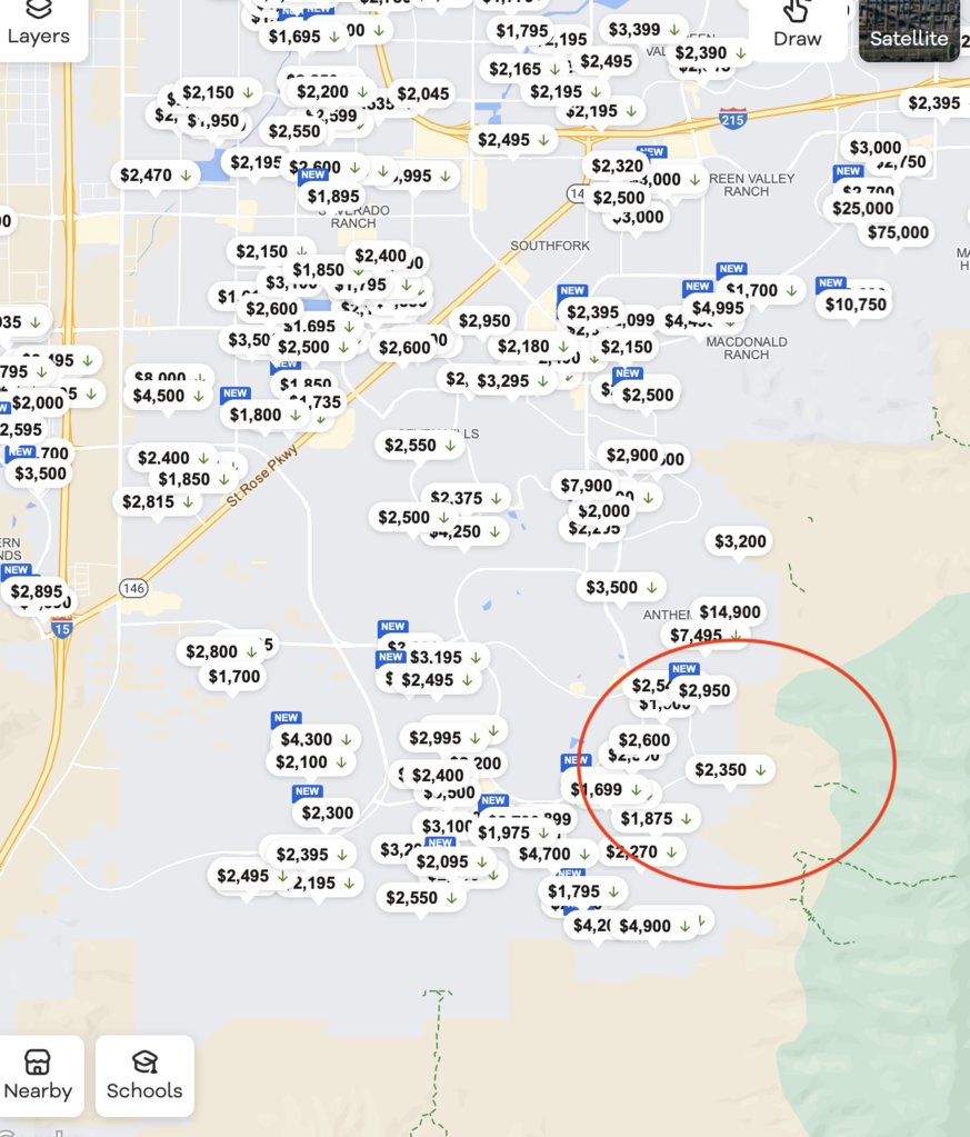 Screen Shot 2024-11-13 at 12.50.34 PM.png