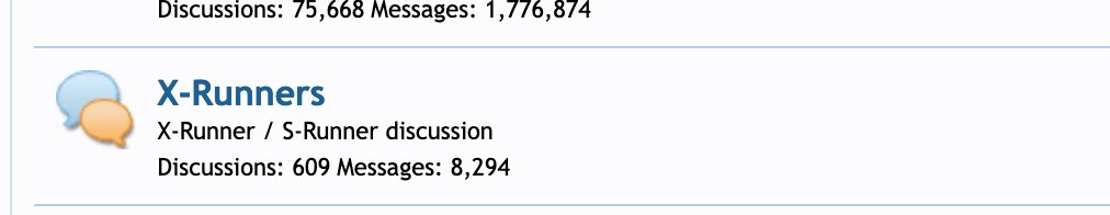 Screen Shot 2024-11-28 at 6.38.33 PM.png