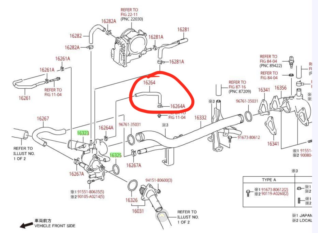 Screen Shot 2024-12-22 at 3.33.51 PM.png