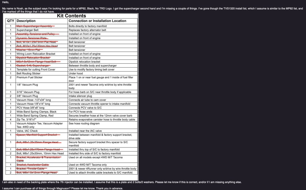 Screen Shot 2025-04-08 at 3.05.06 PM.png