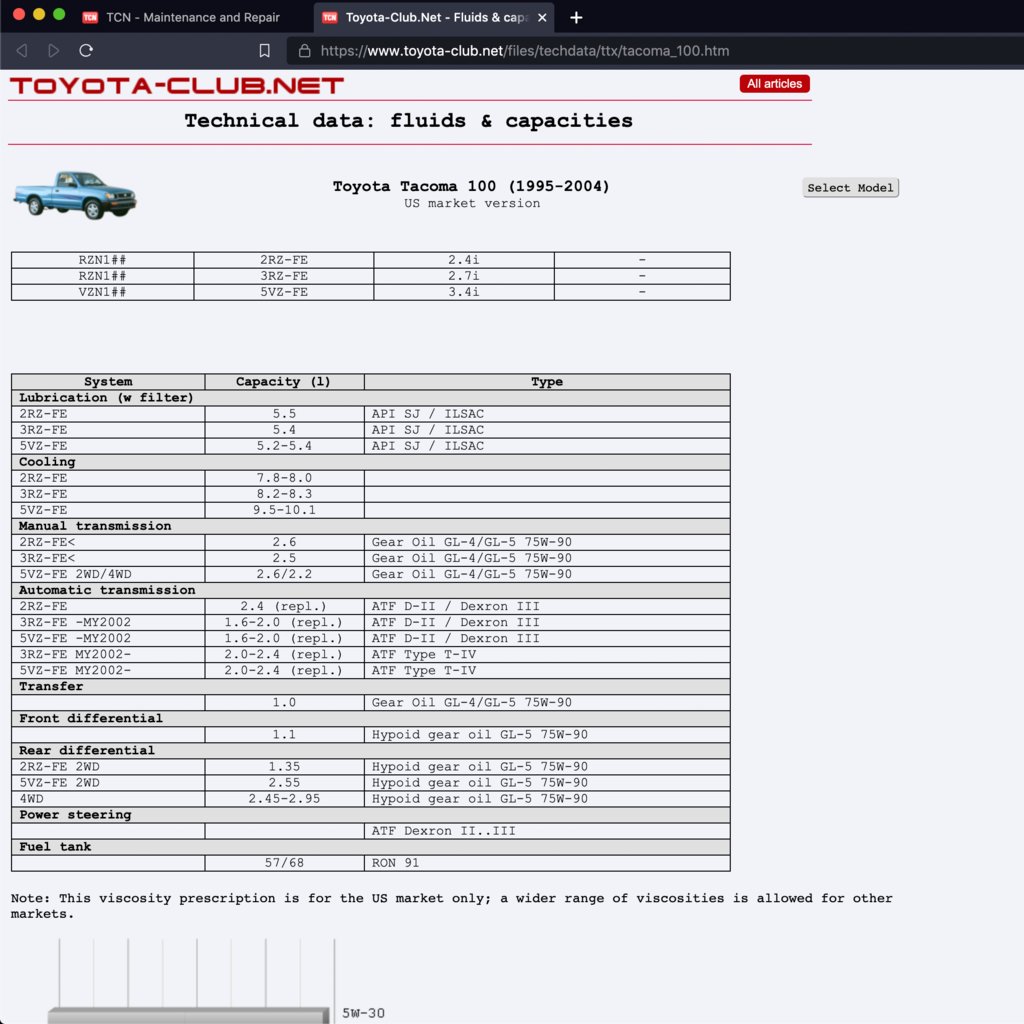Screen Shot 2025-04-21 at 11.16.16 PM.png