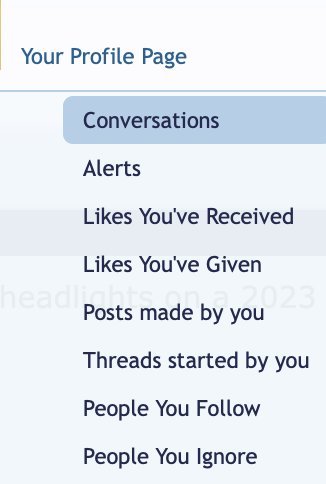 Screen Shot 2025-06-13 at 9.37.25 AM.png