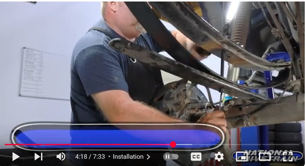 Screen shot 36 inch AAL.png
