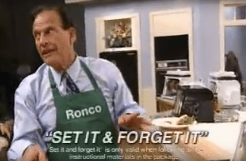 screen-shot.png
