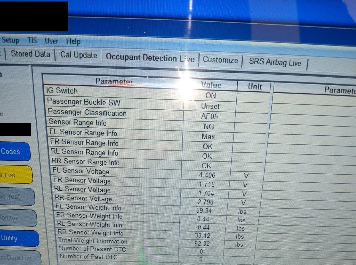 screen3.jpg
