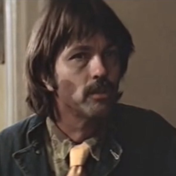 Screen_Shot_2015-04-14_at_11.43.26_AM_t670.jpg