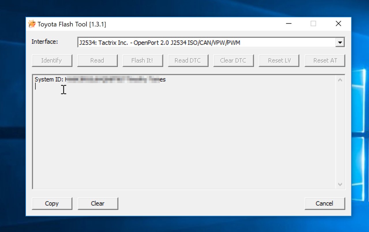 Screen_Shot_2020-07-18_at_4_36_15_PM.jpg