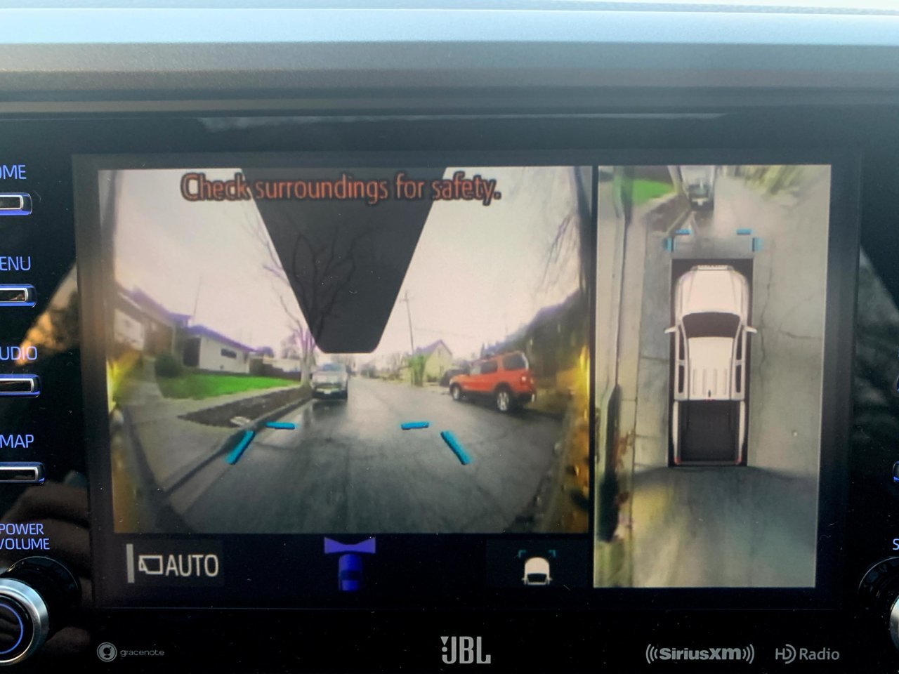 ScreenCam1.jpg