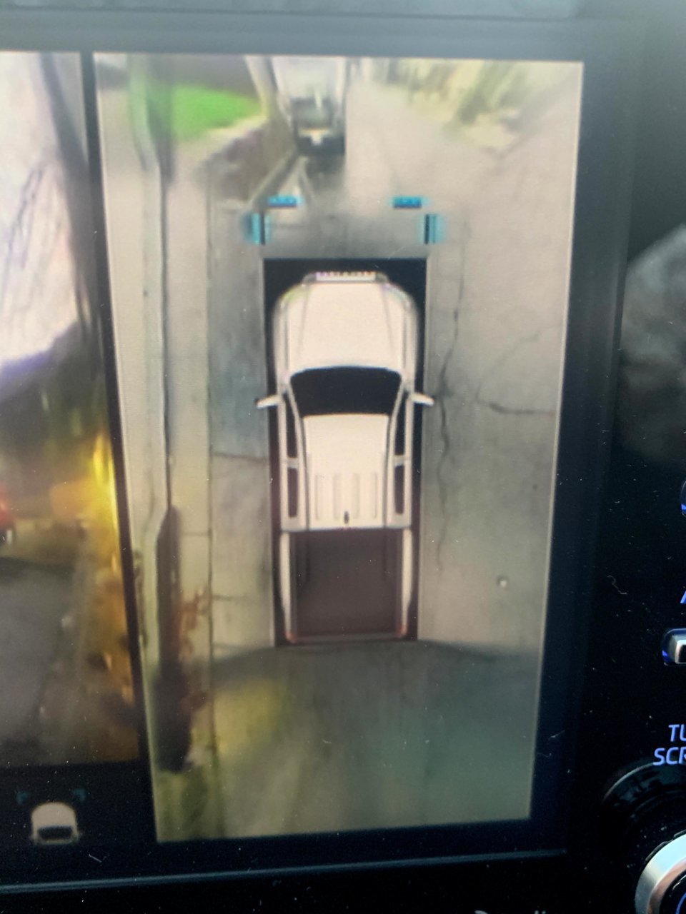 ScreenCam2.jpg