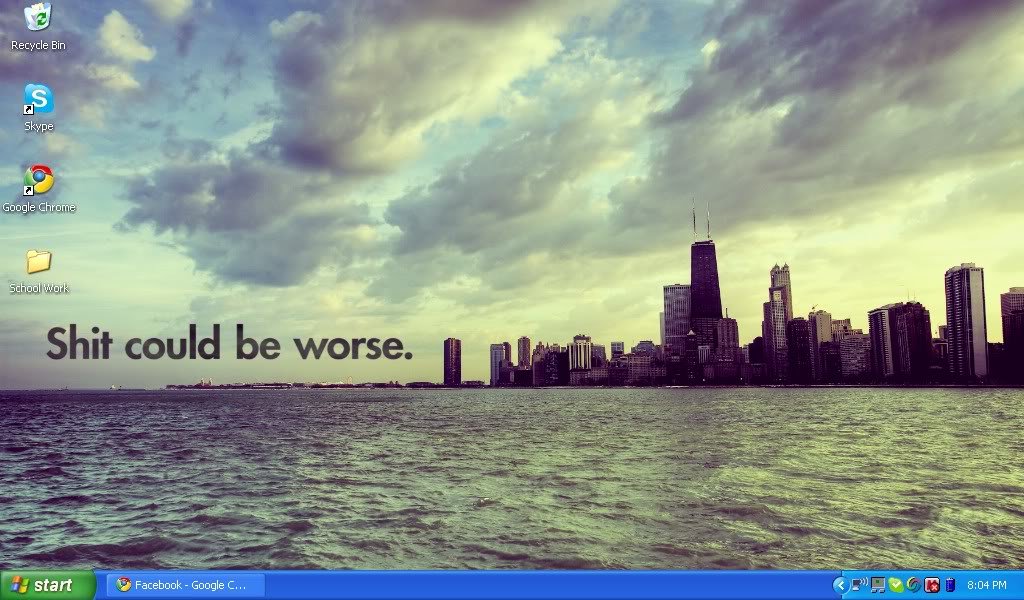 screencap_63bd9931c4c7086b1951d9cc9af2065a5ea2dcd6.jpg