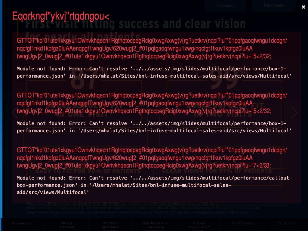 screencapture-localhost-8081-2023-05-16-12_33_50.jpg