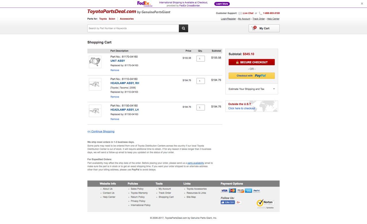 screencapture-toyotapartsdeal-online-Page_Cart-ListShoppingCart-aspx-1502496126347 (1).jpg