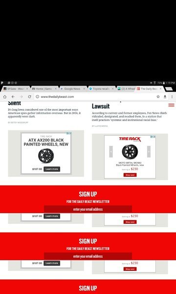 screengrab-1493324347755.jpg