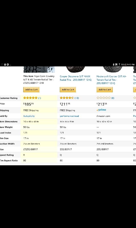 screengrab-1517290821316.jpg