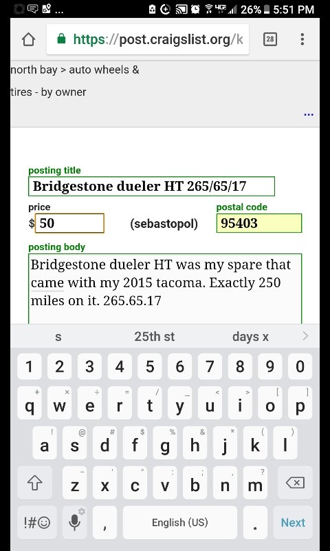 screengrab-1517363514948.jpg