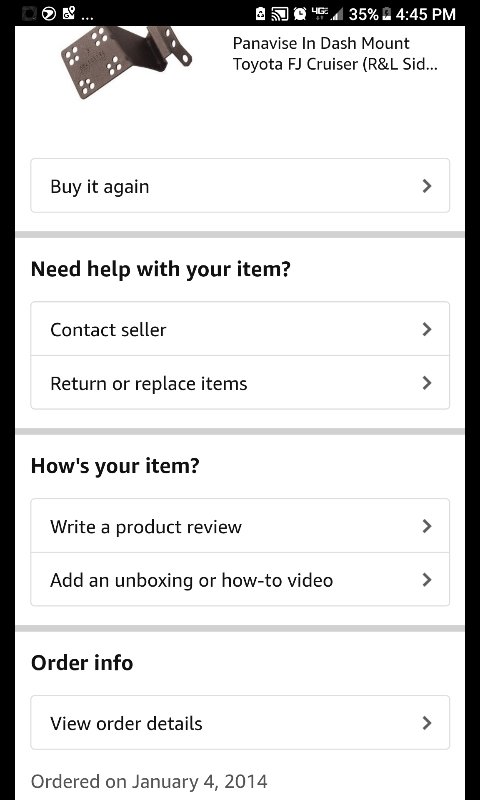 screengrab-1522280730729.jpg