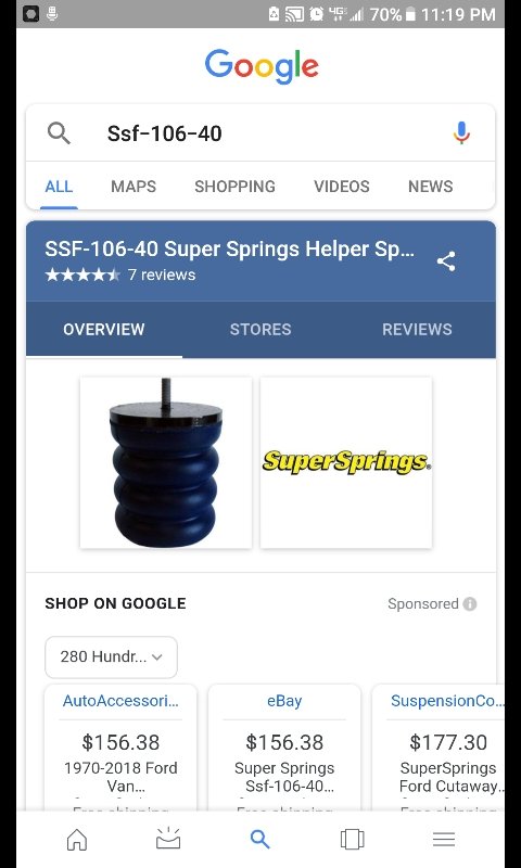 screengrab-1522390745603.jpg