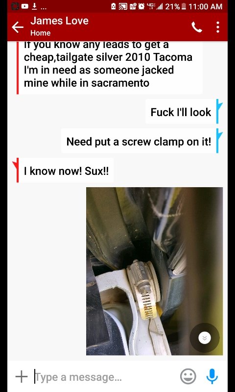 screengrab-1522778452815.jpg