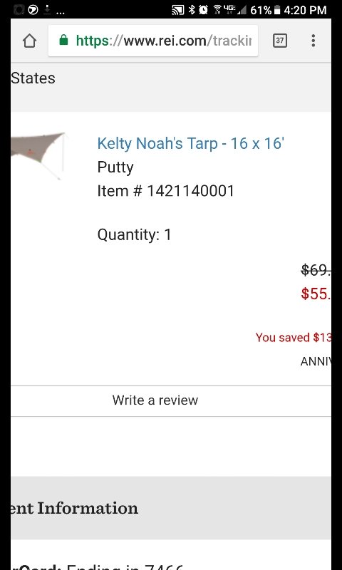 screengrab-1527376825015.jpg