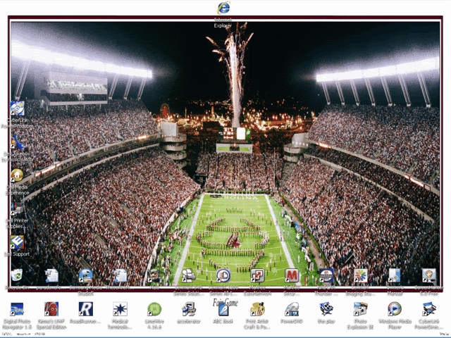 ScreenHunter_05Nov031750_678f0315d59a4229eaf920c21f763a0e7a5b2187.gif