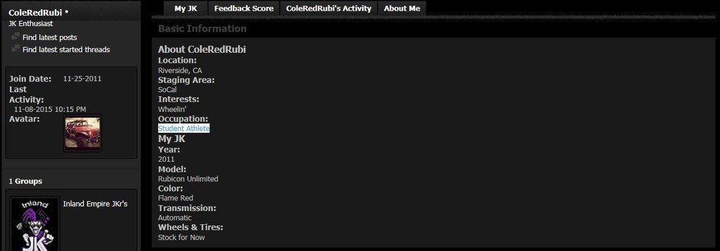ScreenHunter_1116%20Jun.%2027%2016.54_489aedd45471157e3de89f012e3ae30f01eefcd5.jpg