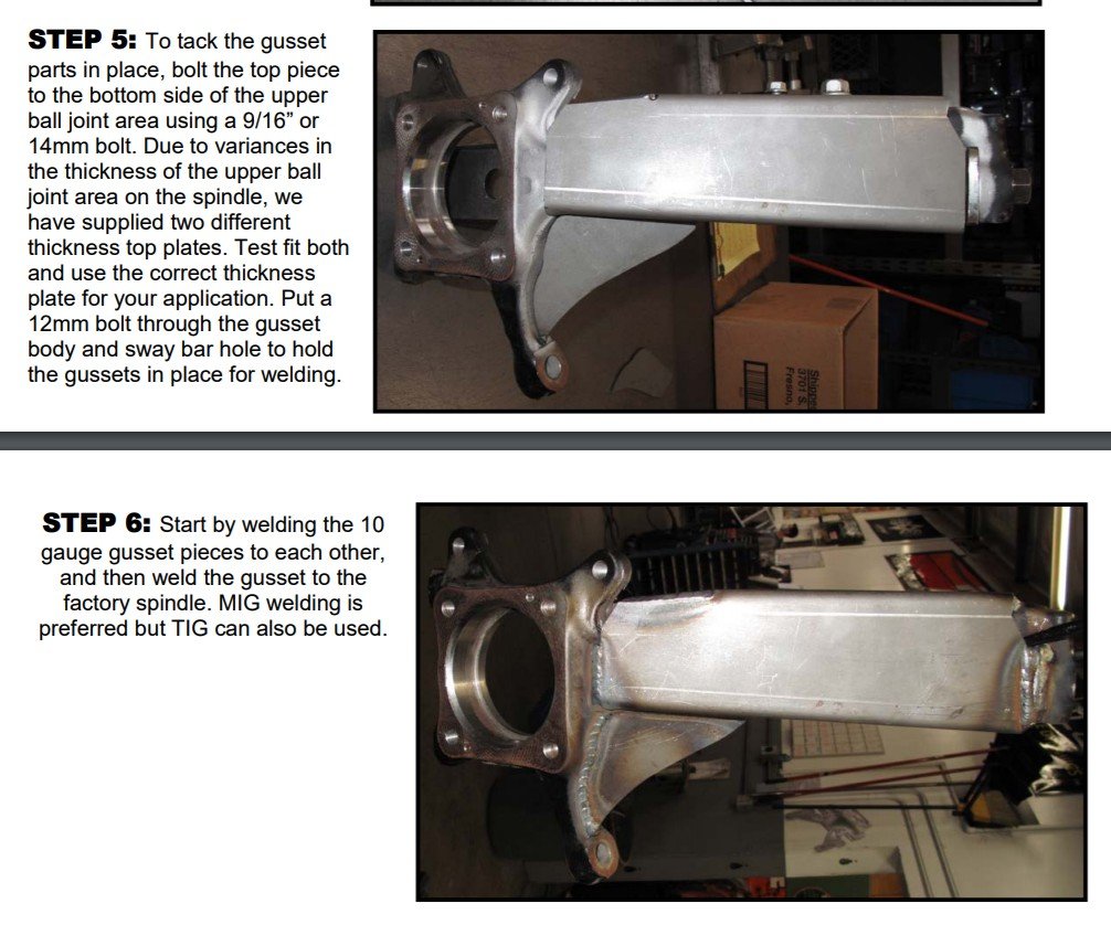 ScreenHunter_220 Jul. 03 08.32.jpg