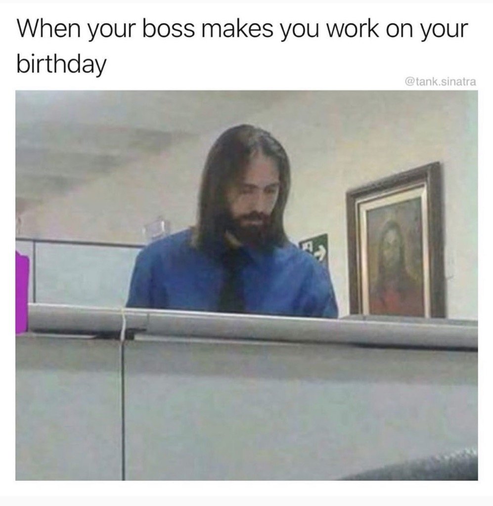 Screensho.jpg