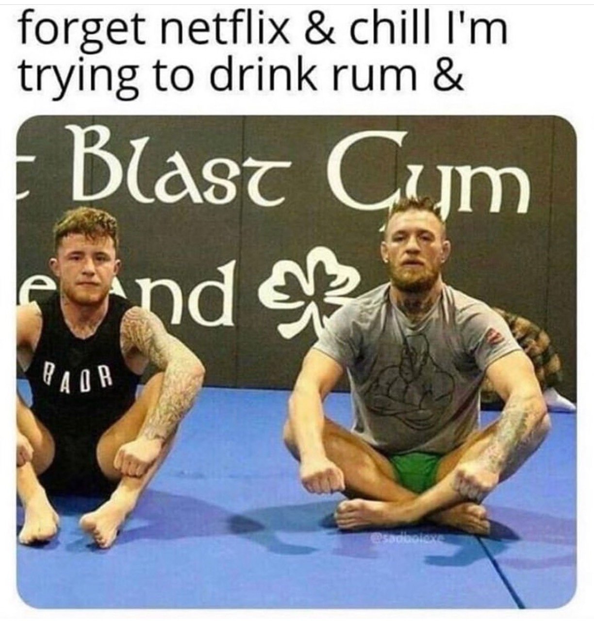 Screensho.jpg