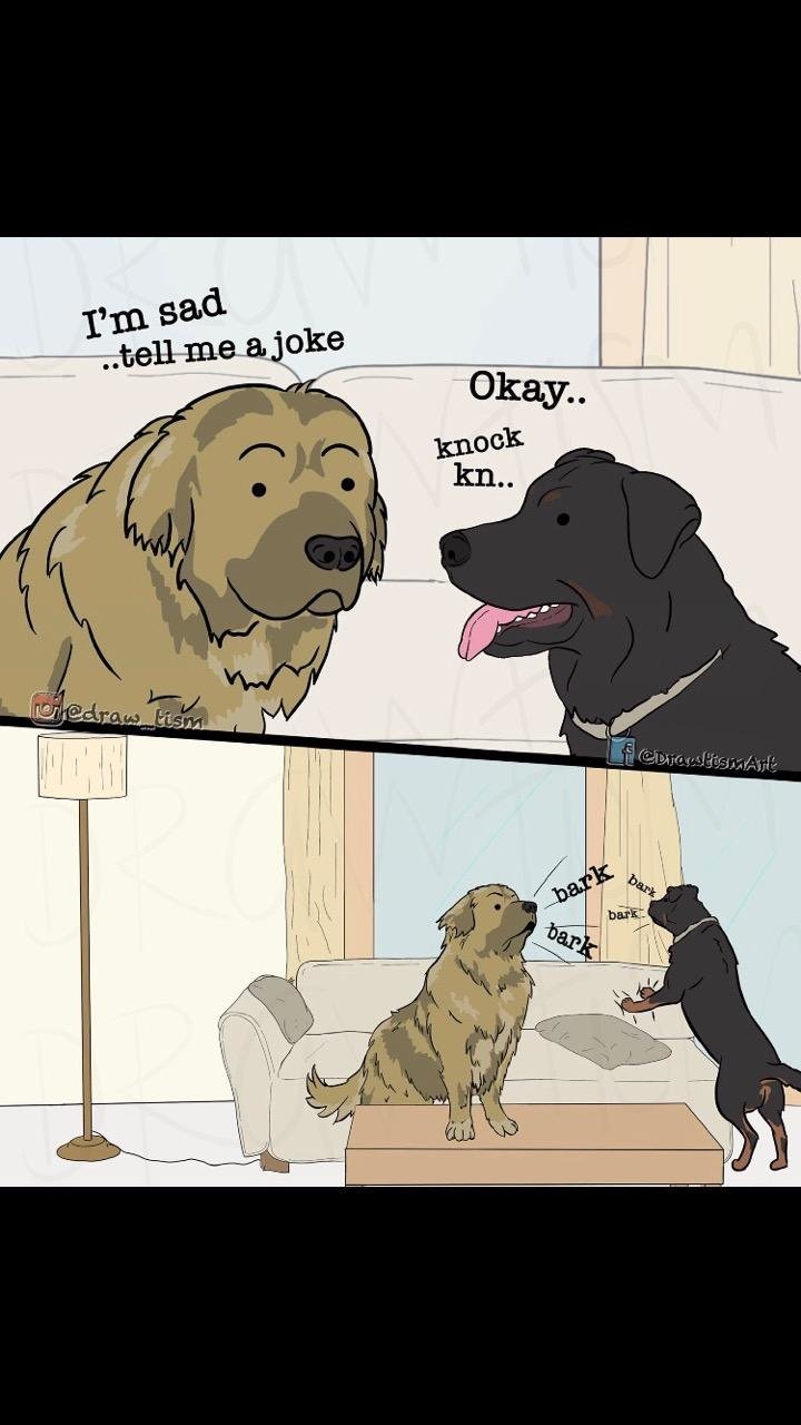 Screensho.jpg
