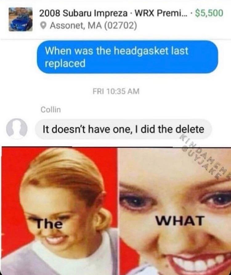 Screensho.jpg