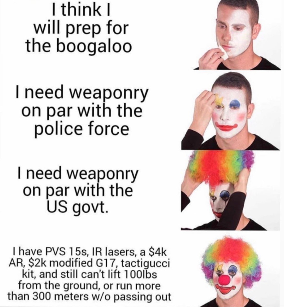 Screensho.jpg