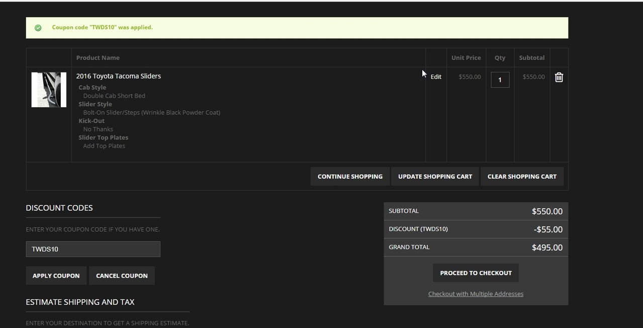 screenshot.1.jpg