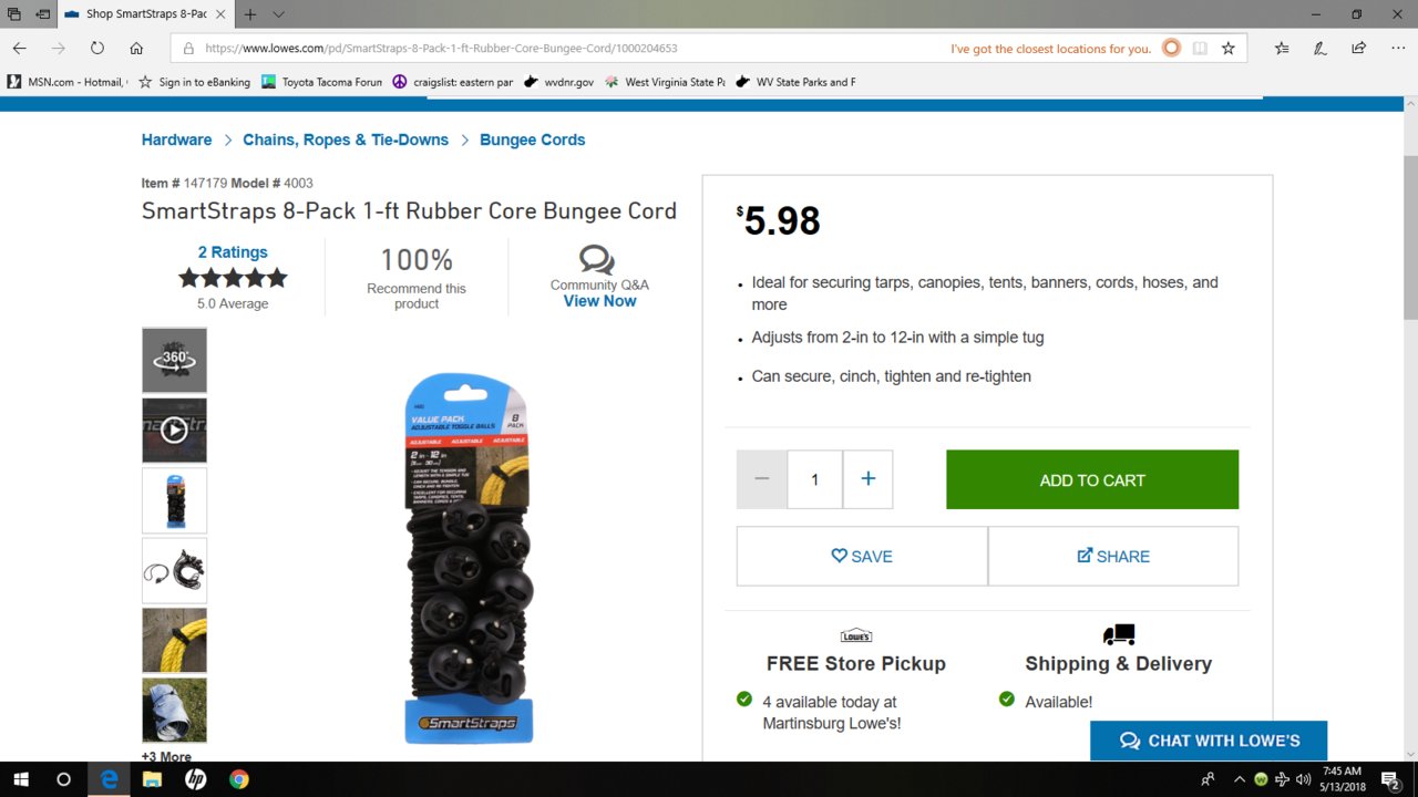 Screenshot (1).jpg