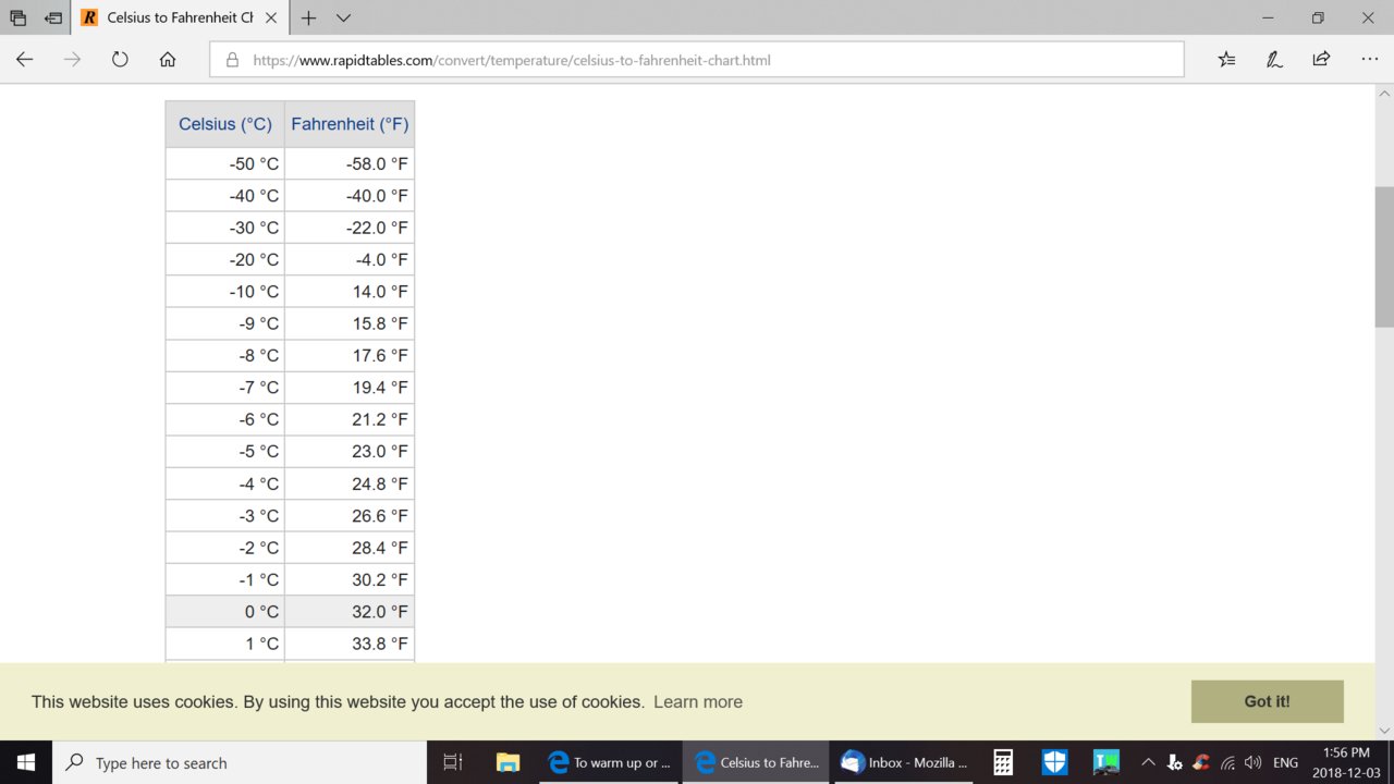 Screenshot (1).jpg